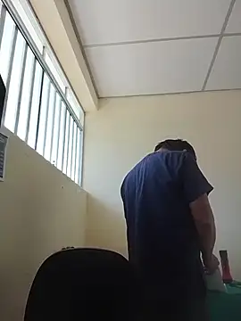 activo202 online show from December 14, 6:12 pm