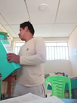 activo202 online show from January 10, 9:52 pm