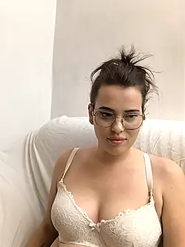 Snapshot of Baby_Nicoll chatting on March 3, 7:20 pm Baby Nicoll online show from March 3, 7:20 pm