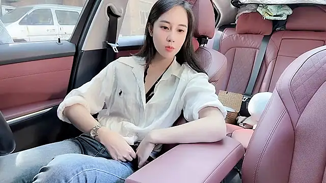 newwell online show from November 17, 2:28 am