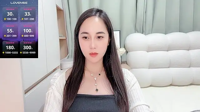 newwell online show from March 17, 1:47 pm