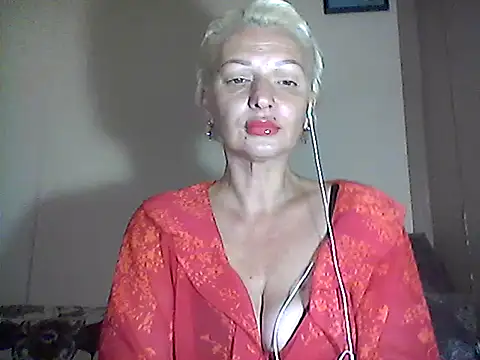 MaryJane441 online show from September 29, 6:46 pm