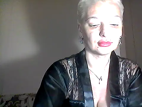 MaryJane441 online show from November 8, 7:56 pm