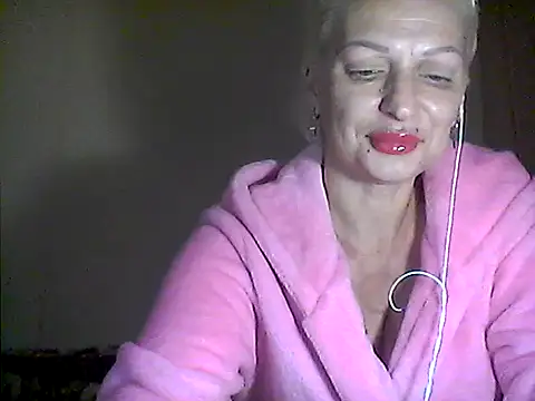 MaryJane441 online show from November 25, 9:37 pm