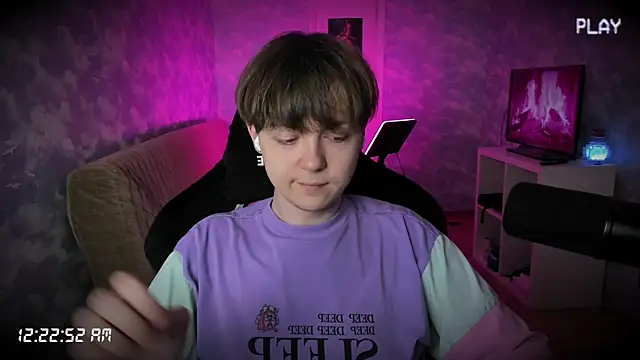 charonbaby1 online show from October 7, 9:23 pm