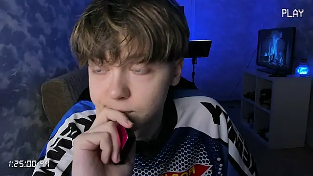 charonbaby1 online show from October 25, 10:26 pm