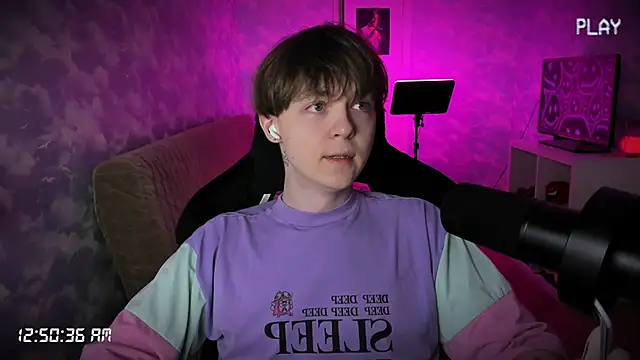 charonbaby1 online show from November 11, 9:48 pm