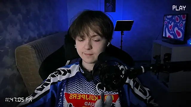 charonbaby1 online show from November 17, 8:47 pm