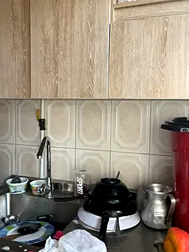 Snapshot of zoe_roux21 chatting on November 2, 7:27 pm zoe roux21 online show from November 2, 7:27 pm