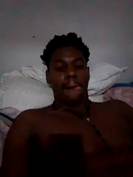 Snapshot of Percybr4561 chatting on October 18, 11:00 am Percybr4561 online show from October 18, 11:00 am
