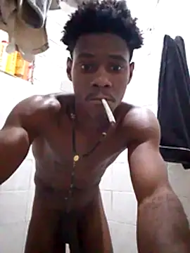 Percybr4561 online show from October 30, 12:17 pm