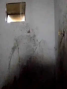 Percybr4561 online show from November 1, 1:13 pm