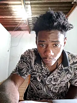 Percybr4561 online show from November 10, 12:37 pm