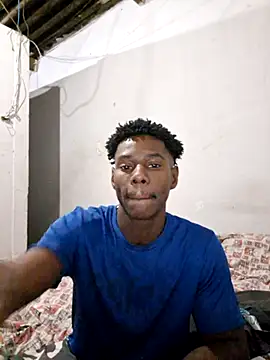 Percybr4561 online show from November 12, 9:36 pm