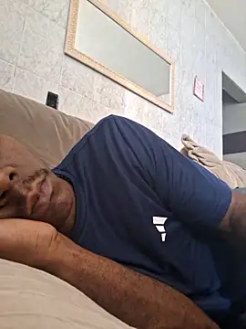 Percybr4561 online show from November 13, 4:06 pm