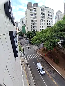 Percybr4561 online show from December 4, 10:46 am