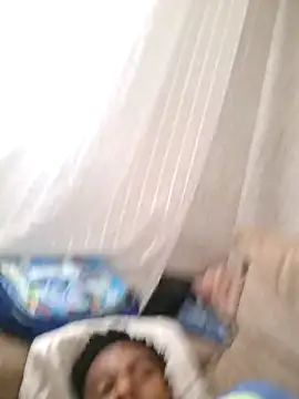 Percybr4561 online show from December 18, 12:00 pm