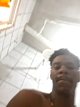 Percybr4561 online show from December 19, 12:23 pm