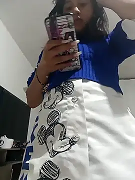 Nalaa Sc online show from January 13, 5:12 am