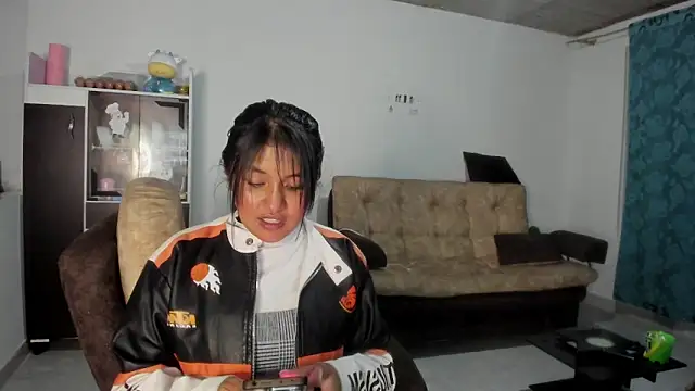 Nalaa Sc online show from November 27, 5:20 am