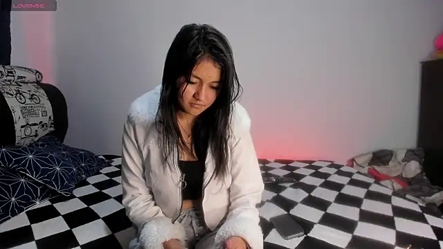 Nalaa Sc online show from January 13, 9:03 am