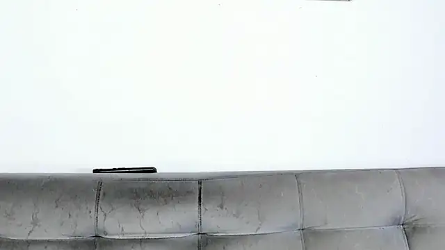 Dvid Rullers online show from February 5, 1:43 am