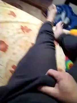 nudistu021 online show from December 4, 4:59 pm