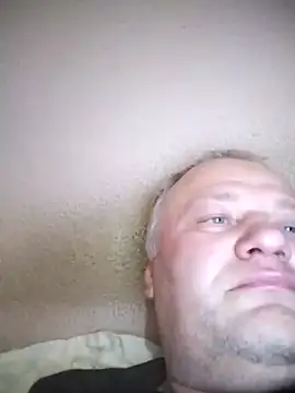 nudistu021 online show from January 15, 4:55 pm