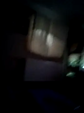 nudistu021 online show from January 18, 11:14 am