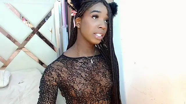 vahileht smith online show from December 4, 7:06 am