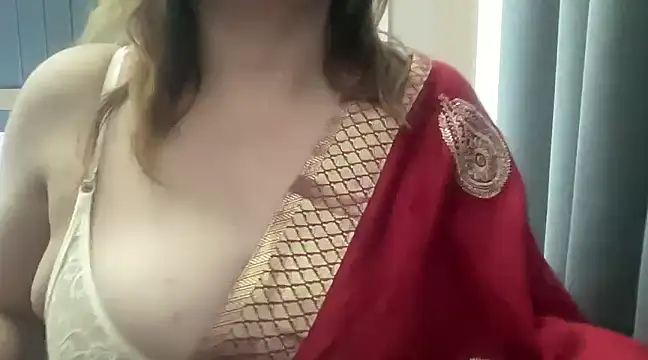 sassypooja online show from February 13, 10:02 am