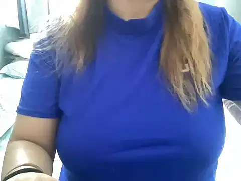 sassypooja online show from October 21, 6:47 am