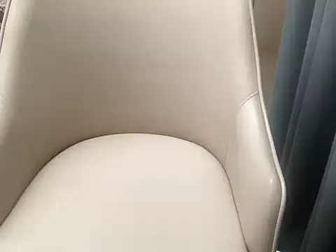 sassypooja online show from February 13, 6:09 am