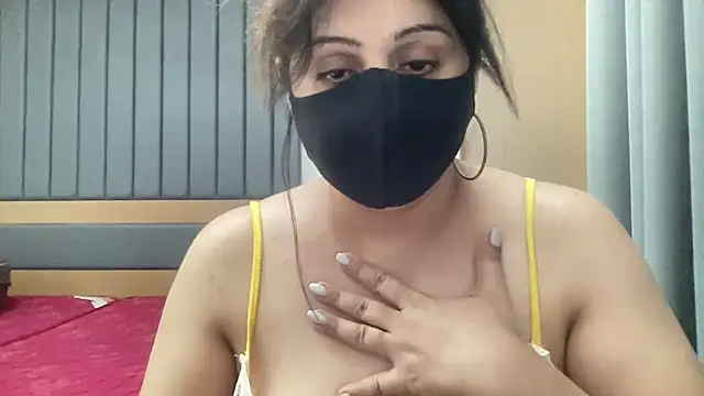 sassypooja online show from March 18, 6:11 pm