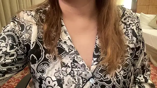 sassypooja online show from March 25, 2:50 am