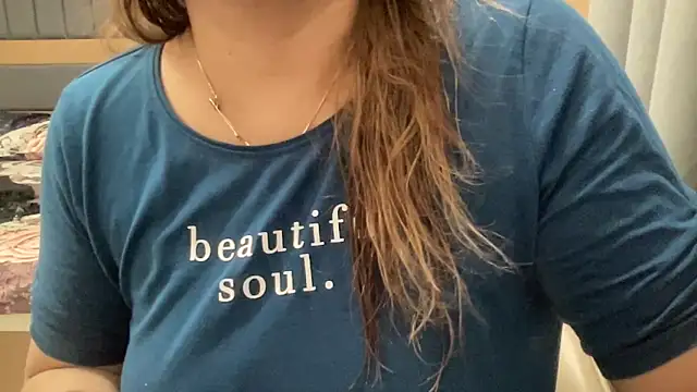 sassypooja online show from April 4, 5:49 am