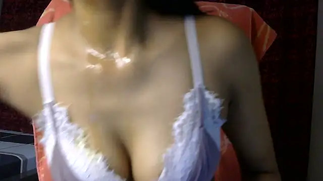 sexyrita online show from October 4, 12:03 pm