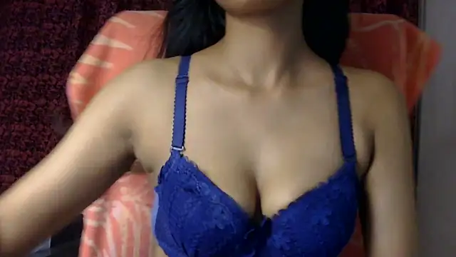 sexyrita online show from October 5, 12:14 pm