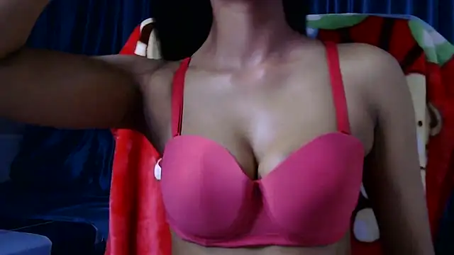 sexyrita online show from April 2, 1:42 pm