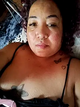 Snapshot of cougar_town chatting on October 26, 2:56 pm cougar town online show from October 26, 2:56 pm