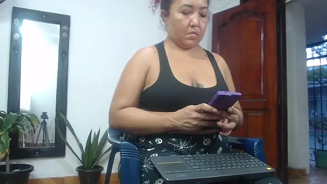 Snapshot of cougar_town chatting on October 27, 10:36 pm cougar town online show from October 27, 10:36 pm