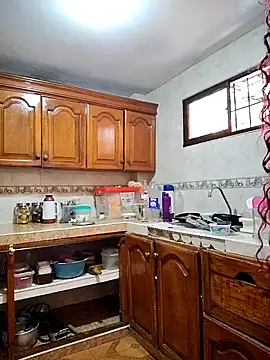 Snapshot of cougar_town chatting on November 9, 5:55 pm cougar town online show from November 9, 5:55 pm