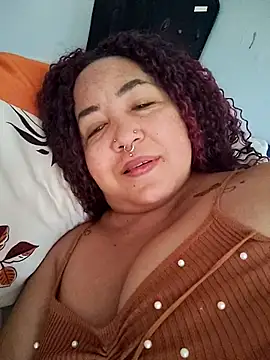 Snapshot of cougar_town chatting on November 23, 4:18 pm cougar town online show from November 23, 4:18 pm