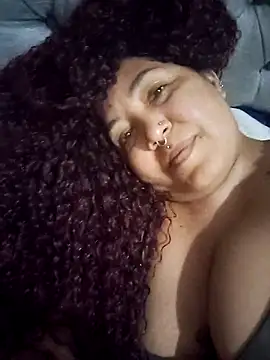 Snapshot of cougar_town chatting on November 26, 3:18 am cougar town online show from November 26, 3:18 am