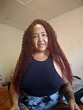 Snapshot of cougar_town chatting on November 27, 5:37 pm cougar town online show from November 27, 5:37 pm