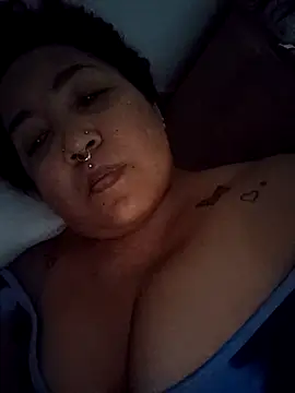 Snapshot of cougar_town chatting on November 30, 11:58 am cougar town online show from November 30, 11:58 am