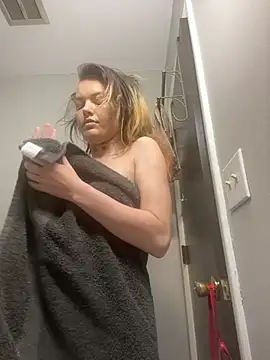 Snapshot of Nastybabii chatting on March 21, 2:51 pm Nastybabii online show from March 21, 2:51 pm