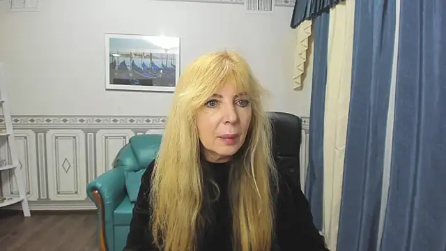 Snapshot of Anna_Diax chatting on March 7, 1:18 pm Anna Diax online show from March 7, 1:18 pm