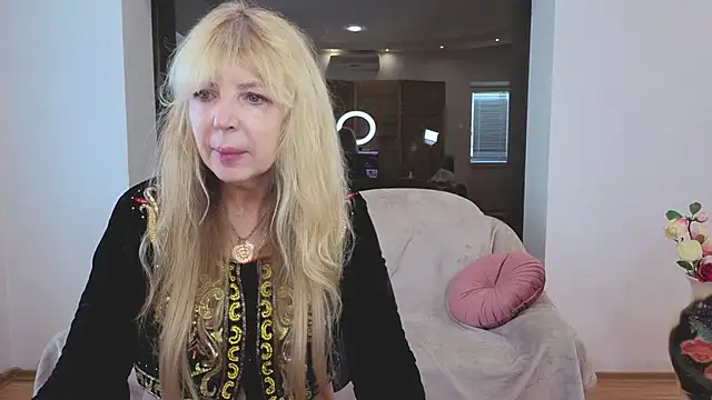 Snapshot of Anna_Diax chatting on September 20, 11:55 am Anna Diax online show from September 20, 11:55 am