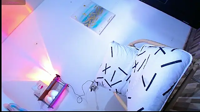 LiahGrey7 online show from April 16, 9:39 pm